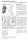 Vacuum Conveying - VOLKMANN