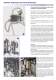 Vacuum Conveying - VOLKMANN