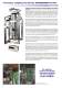 Vacuum Conveying - VOLKMANN