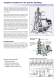 Vacuum Conveying - VOLKMANN