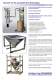 Vacuum Conveying - VOLKMANN