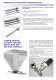 Vacuum Conveying - VOLKMANN
