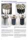 Vacuum Conveying - VOLKMANN