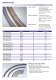 Vacuum Conveying - VOLKMANN