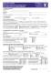 Vacuum Conveying - VOLKMANN