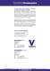 Vacuum Conveying - VOLKMANN
