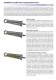 Vacuum Conveying - VOLKMANN