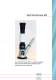 Rod Microscope SM
