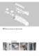 E�-NH Fuse-Links - vertical design