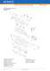 E�-NH Fuse-Links - vertical design