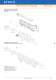 E�-NH Fuse-Links - vertical design