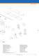 E�-NH Fuse-Links - vertical design