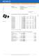 Load Break Switches / Changeover Switches
