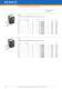 Low Voltage Current Transformers