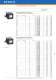 Low Voltage Current Transformers