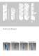 NH Fuse-Switches - vertical design