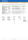 NH Fuse-Switches - vertical design