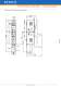 NH Fuse-Switches - vertical design