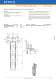 NH Fuse-Switches - vertical design