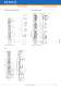 NH Fuse-Switches - vertical design
