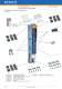 NH Fuse-Switches - vertical design