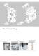 NHFuse-Switches � horizontal design SILAS