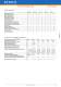 NHFuse-Switches � horizontal design SILAS