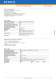 NHFuse-Switches � horizontal design SILAS