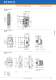 NHFuse-Switches � horizontal design SILAS