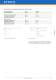 NHFuse-Switches � horizontal design SILAS