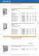 NHFuse-Switches � horizontal design SILAS