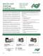 Mini Dia-Vac� Diaphragm Sampling Pumps - Air Dimensions Incorpor.