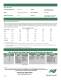 Mini Dia-Vac� Diaphragm Sampling Pumps - Air Dimensions Incorpor.