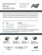 High Performance Dia - Air Dimensions Incorpor.