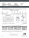 High Performance Dia - Air Dimensions Incorpor.