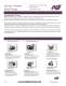 Dia‐Vac� Heated Head Pumps - Air Dimensions Incorpor.
