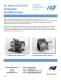 Air Driven Dia-Vac� Diaphragm Sampling Pumps