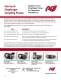 Explosion Proof Diaphragm Pumps For Hazardous Atmospheres