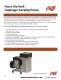 Macro Dia-Vac� Diaphragm Sampling Pumps