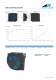 Air/Oil Heat Exchanger for Hydraulic Circuit - ASA Hydraulik