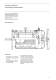 Upgraded standard three-phase motors - ATB