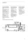 Upgraded standard three-phase motors - ATB