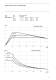 Upgraded standard three-phase motors - ATB