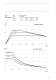 Upgraded standard three-phase motors - ATB