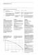 Upgraded standard three-phase motors - ATB