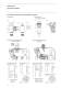 Upgraded standard three-phase motors - ATB
