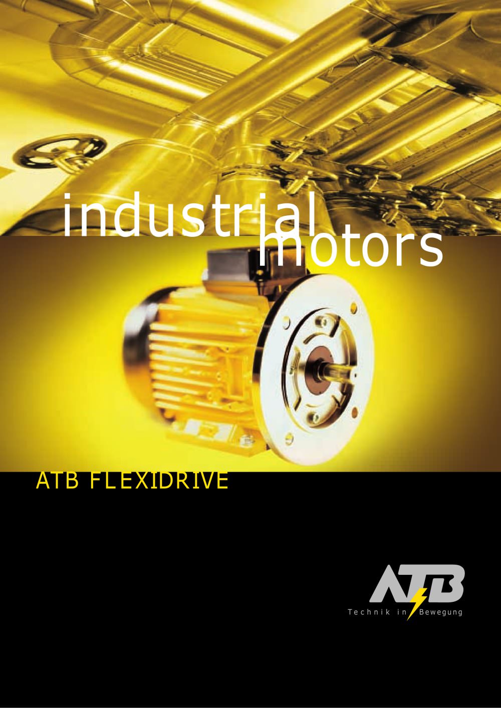 ATB - 