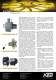 Suction blowers