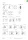 DC-Switch Disconnectors for Photovoltaic - BENEDIKT & J�GER