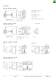 DC-Switch Disconnectors for Photovoltaic - BENEDIKT & J�GER